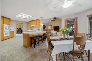 594 Diana Ct, Hanford, CA 93230 - Photo 23