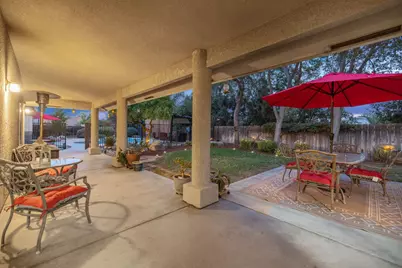 594 Diana Court, Hanford, CA 93230 - Photo 69