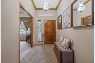 594 Diana Court, Hanford, CA 93230 - Photo 9