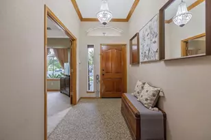 594 Diana Ct, Hanford, CA 93230 - Photo 9