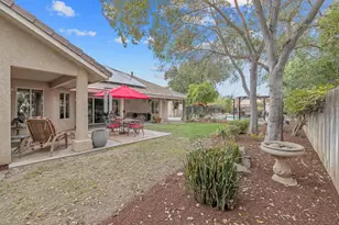 594 Diana Ct, Hanford, CA 93230 - Photo 47