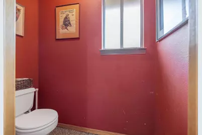 594 Diana Court, Hanford, CA 93230 - Photo 33