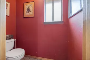 594 Diana Ct, Hanford, CA 93230 - Photo 33