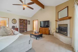 594 Diana Ct, Hanford, CA 93230 - Photo 15