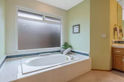 594 Diana Court, Hanford, CA 93230 - Photo 39