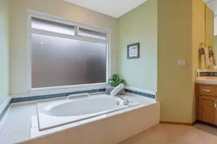 594 Diana Ct, Hanford, CA 93230 - Photo 39