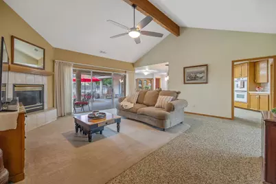 594 Diana Court, Hanford, CA 93230 - Photo 17