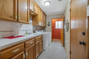 594 Diana Ct, Hanford, CA 93230 - Photo 31