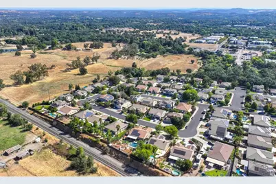4366 Lakebreeze Drive, Rocklin, CA 95677 - Photo 63