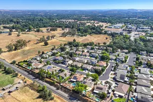 4366 Lakebreeze Dr, Rocklin, CA 95677 - Photo 63