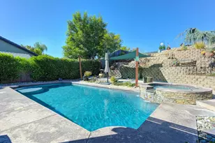 4366 Lakebreeze Dr, Rocklin, CA 95677 - Photo 43