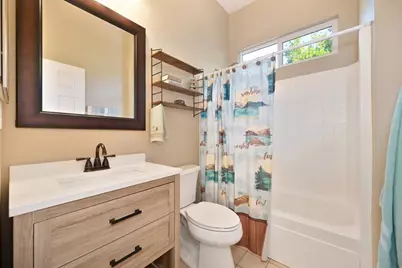 4366 Lakebreeze Drive, Rocklin, CA 95677 - Photo 33