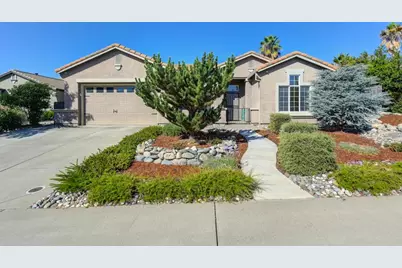 4366 Lakebreeze Drive, Rocklin, CA 95677 - Photo 5