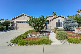 4366 Lakebreeze Dr, Rocklin, CA 95677 - Photo 5
