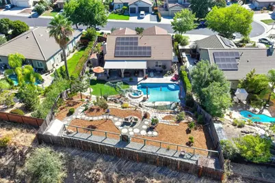 4366 Lakebreeze Drive, Rocklin, CA 95677 - Photo 57