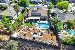 4366 Lakebreeze Dr, Rocklin, CA 95677 - Photo 57