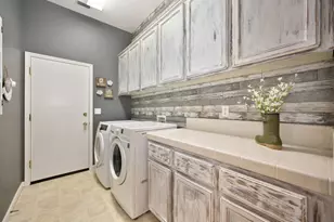 4366 Lakebreeze Dr, Rocklin, CA 95677 - Photo 23