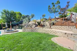 4366 Lakebreeze Dr, Rocklin, CA 95677 - Photo 49