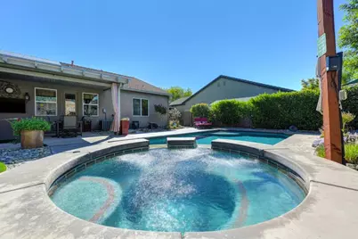 4366 Lakebreeze Drive, Rocklin, CA 95677 - Photo 47