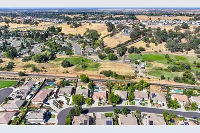 4366 Lakebreeze Drive, Rocklin, CA 95677 - Photo 65