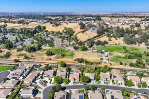 4366 Lakebreeze Dr, Rocklin, CA 95677 - Photo 65