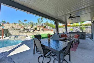 4366 Lakebreeze Dr, Rocklin, CA 95677 - Photo 41