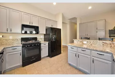 4366 Lakebreeze Drive, Rocklin, CA 95677 - Photo 15