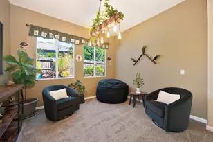 4366 Lakebreeze Dr, Rocklin, CA 95677 - Photo 11
