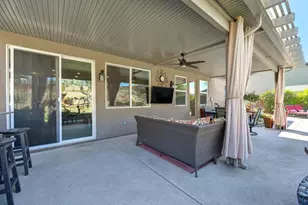 4366 Lakebreeze Dr, Rocklin, CA 95677 - Photo 39