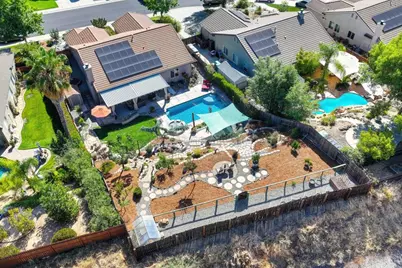 4366 Lakebreeze Drive, Rocklin, CA 95677 - Photo 55