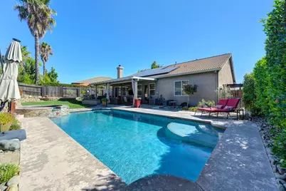 4366 Lakebreeze Drive, Rocklin, CA 95677 - Photo 45