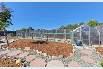 4366 Lakebreeze Drive, Rocklin, CA 95677 - Photo 51