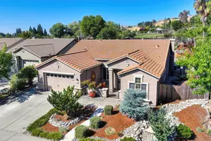 4366 Lakebreeze Dr, Rocklin, CA 95677 - Photo 3