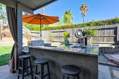 4366 Lakebreeze Drive, Rocklin, CA 95677 - Photo 35