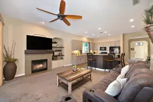 4366 Lakebreeze Dr, Rocklin, CA 95677 - Photo 21