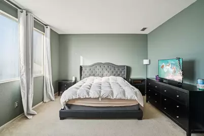 8224 Glendon Way, Sacramento, CA 95829 - Photo 21