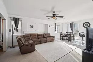 8224 Glendon Way, Sacramento, CA 95829 - Photo 7