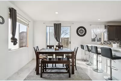 8224 Glendon Way, Sacramento, CA 95829 - Photo 9