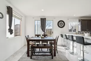 8224 Glendon Way, Sacramento, CA 95829 - Photo 9