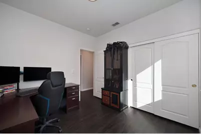 10889 Bellone Way, Rancho Cordova, CA 95670 - Photo 25