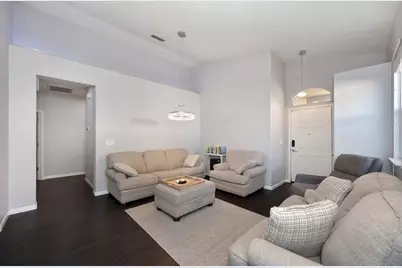 10889 Bellone Way, Rancho Cordova, CA 95670 - Photo 3