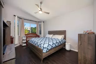 10889 Bellone Way, Rancho Cordova, CA 95670 - Photo 13