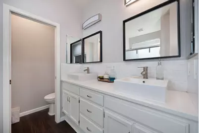 10889 Bellone Way, Rancho Cordova, CA 95670 - Photo 19