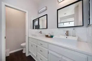 10889 Bellone Way, Rancho Cordova, CA 95670 - Photo 19