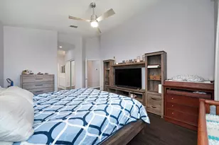 10889 Bellone Way, Rancho Cordova, CA 95670 - Photo 15