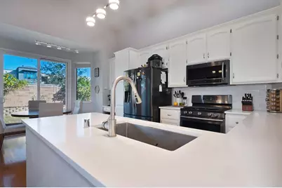 10889 Bellone Way, Rancho Cordova, CA 95670 - Photo 7