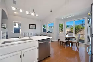 10889 Bellone Way, Rancho Cordova, CA 95670 - Photo 11