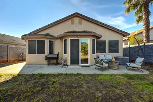 10889 Bellone Way, Rancho Cordova, CA 95670 - Photo 31