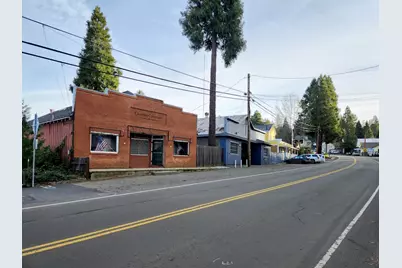 4091 Carson Road, Camino, CA 95709 - Photo 3