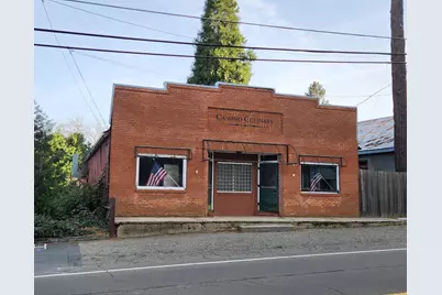 4091 Carson Road, Camino, CA 95709 - Photo 1